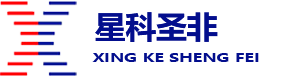 成都星科圣世低溫科技有限公司